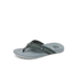 Reef Mens Sandals Cushion Phantom 2.0