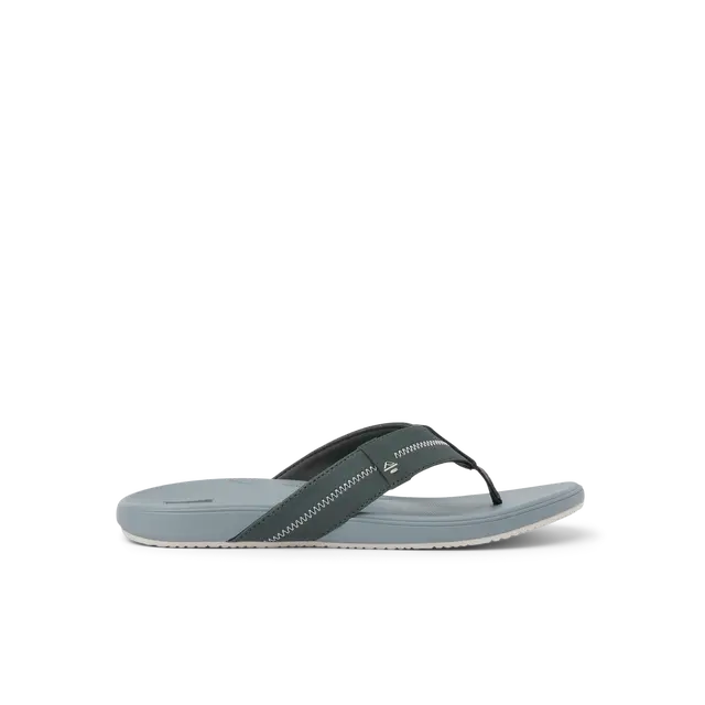 Reef Mens Sandals Cushion Phantom 2.0