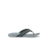 Reef Mens Sandals Cushion Phantom 2.0