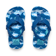 Reef Kids Sandals Little Ahi Royal Sharks