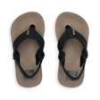 Reef Kids Sandals Little Ahi