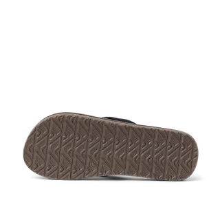 Reef Kids Sandals Kids Ahi Black/Tan