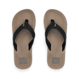 Reef Kids Sandals Kids Ahi Black/Tan