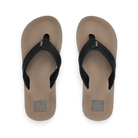 Reef Kids Sandals Kids Ahi Black/Tan