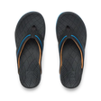 Reef Kids Sandals Kids Windswell