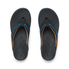 Reef Kids Sandals Kids Windswell