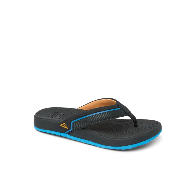 Reef Kids Sandals Kids Windswell