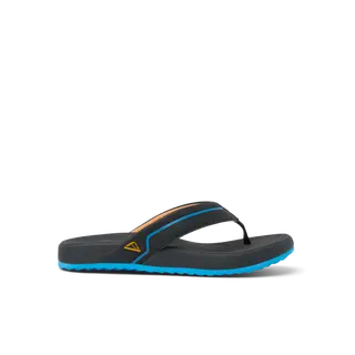 Reef Kids Sandals Kids Windswell