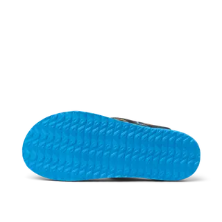 Reef Kids Sandals Kids Windswell