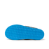 Reef Kids Sandals Kids Windswell