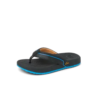 Reef Kids Sandals Kids Windswell