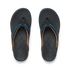 Reef Kids Sandals Kids Windswell