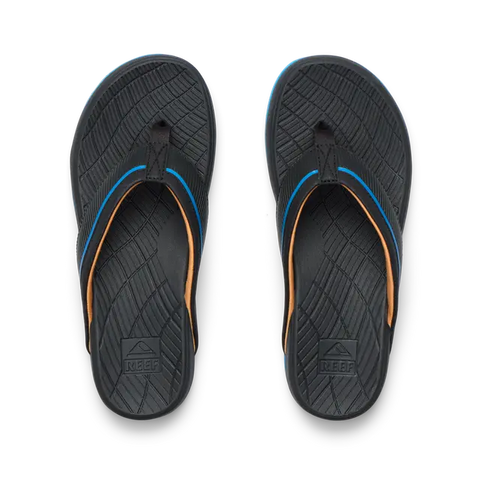 Reef Kids Sandals Kids Windswell