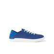 Reef Kids Shoes Kids Neptune