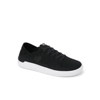 Reef Kids Shoes Kids Neptune