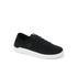 Reef Kids Shoes Kids Neptune