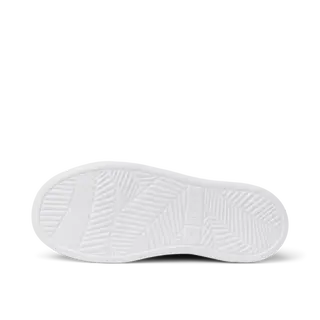 Reef Kids Shoes Kids Neptune