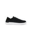 Reef Kids Shoes Kids Neptune