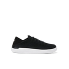 Reef Kids Shoes Kids Neptune