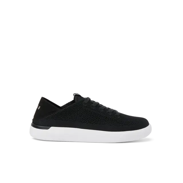 Reef Kids Shoes Kids Neptune