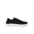 Reef Kids Shoes Kids Neptune