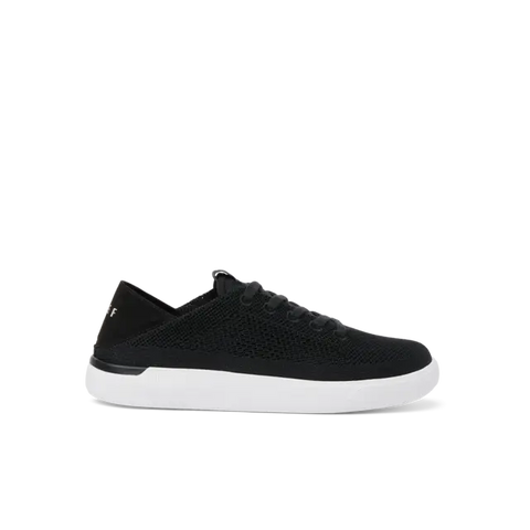 Reef Kids Shoes Kids Neptune