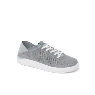 Reef Kids Shoes Kids Neptune