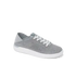 Reef Kids Shoes Kids Neptune