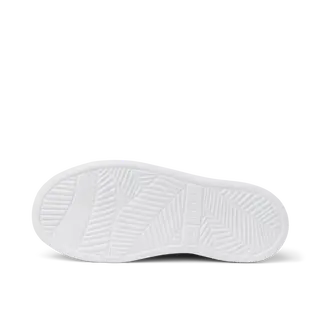 Reef Kids Shoes Kids Neptune