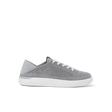 Reef Kids Shoes Kids Neptune