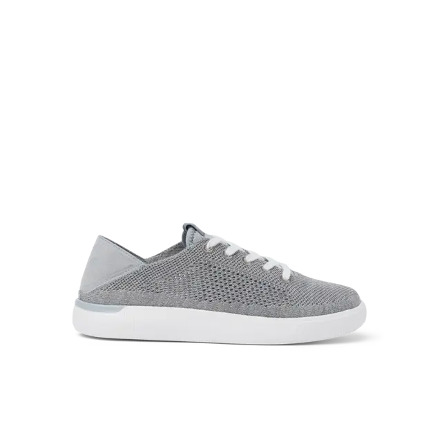Reef Kids Shoes Kids Neptune