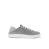 Reef Kids Shoes Kids Neptune