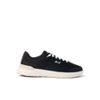 Reef Womens Shoes Shoreline Palisades
