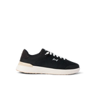 Reef Womens Shoes Shoreline Palisades
