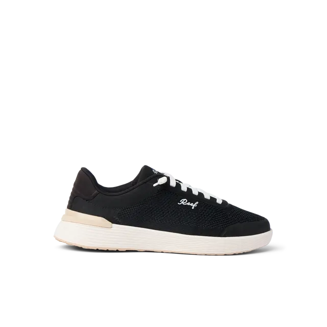 Reef Womens Shoes Shoreline Palisades