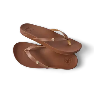 Reef Womens Sandals Vista Ivy