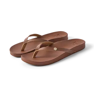 Reef Womens Sandals Vista Ivy