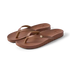 Reef Womens Sandals Vista Ivy