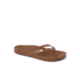 Reef Womens Sandals Vista Ivy