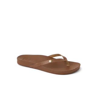 Reef Womens Sandals Vista Ivy