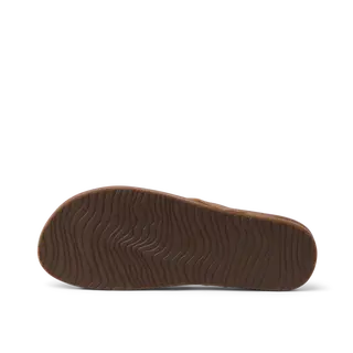 Reef Womens Sandals Vista Ivy