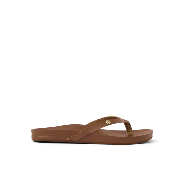 Reef Womens Sandals Vista Ivy