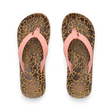 Reef Kids Sandals Kids Ahi