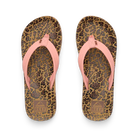 Reef Kids Sandals Kids Ahi