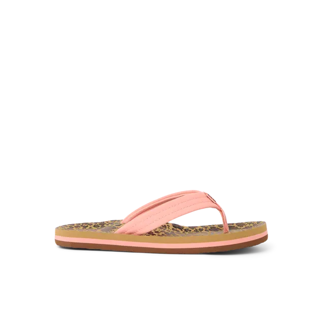 Reef Kids Sandals Kids Ahi