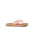 Reef Kids Sandals Kids Ahi