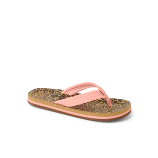 Reef Kids Sandals Kids Ahi