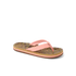 Reef Kids Sandals Kids Ahi