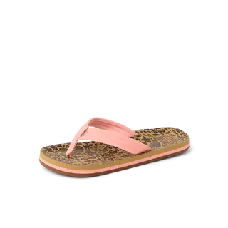 Reef Kids Sandals Kids Ahi