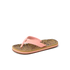Reef Kids Sandals Kids Ahi